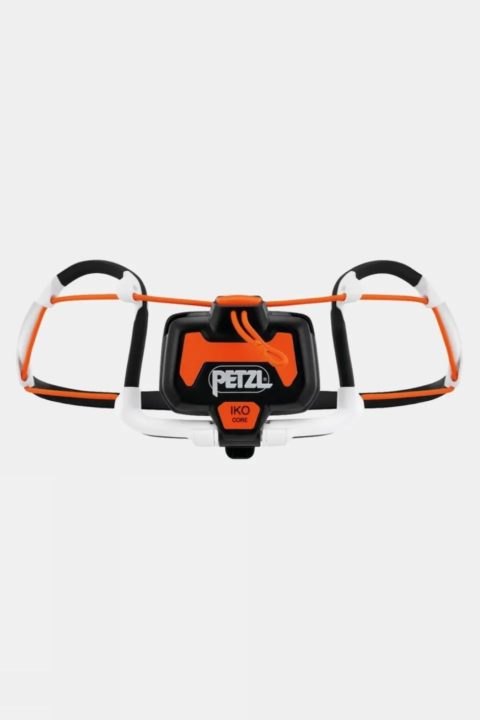 IKO Core 500L Head Torch