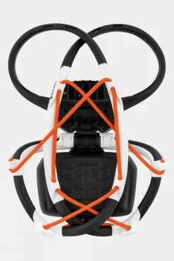 IKO Core 500L Head Torch