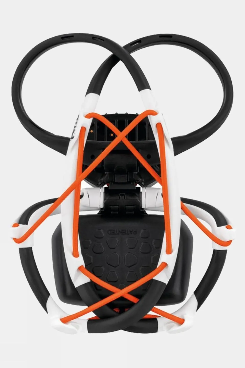 IKO Core 500L Head Torch