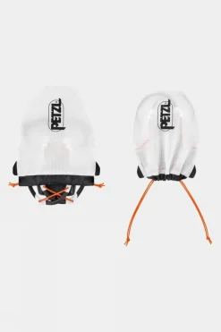 IKO Core 500L Head Torch