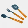 Jetset Utensil Set
