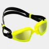 Kayenne Pro Swimming Goggles