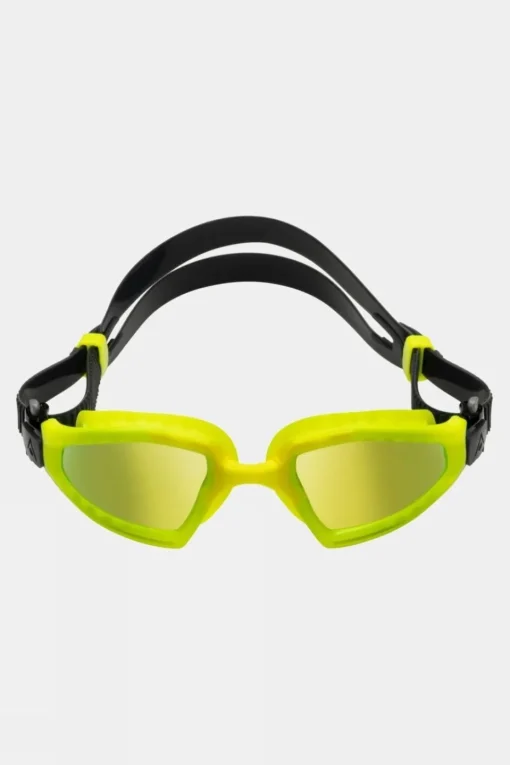 Kayenne Pro Swimming Goggles