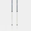 Keswick T6 Poles (Pair)