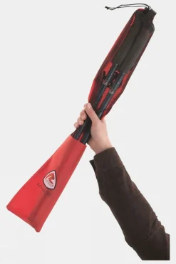 Keswick T6 Poles (Pair)