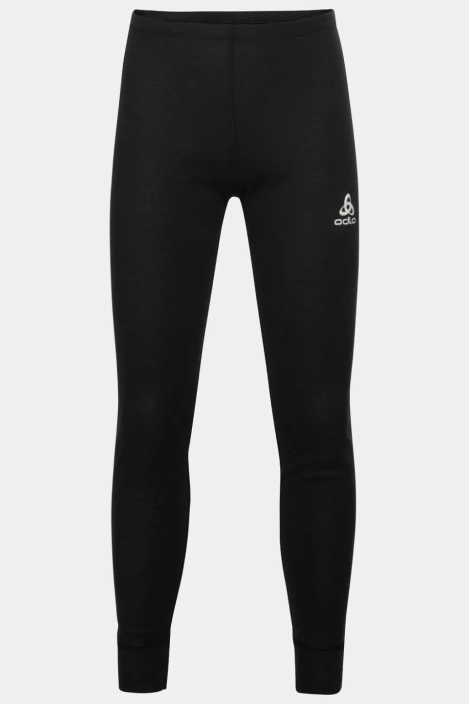 Kids Active Warm Eco Long Base Layer Bottom