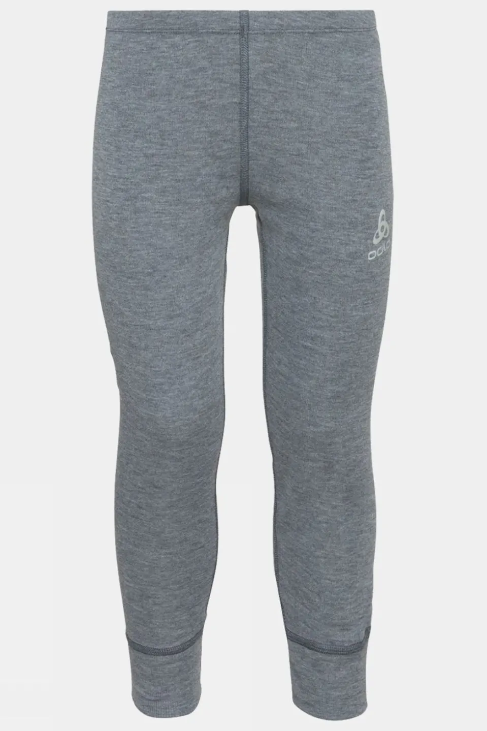 Kids Active Warm Eco Long Base Layer Bottom