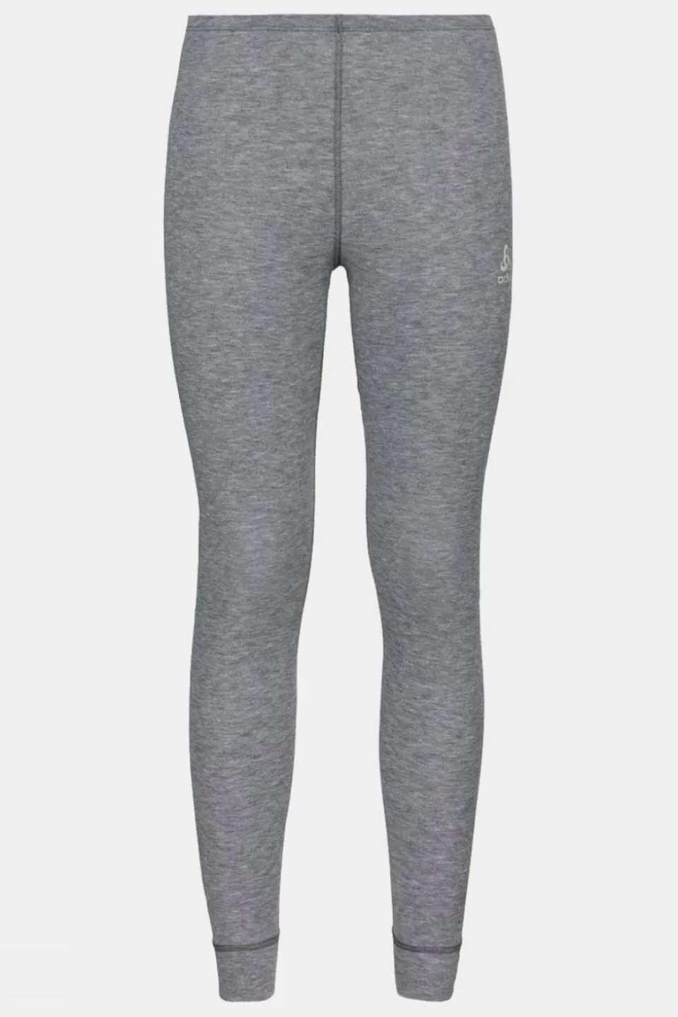 Kids Active Warm Eco Long Base Layer Bottom