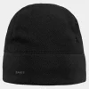 Kids Basic Beanie