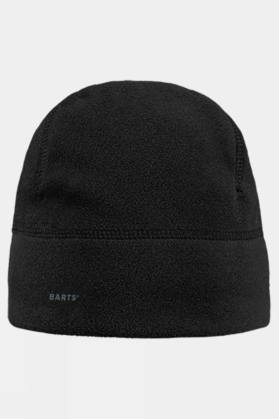 Kids Basic Beanie