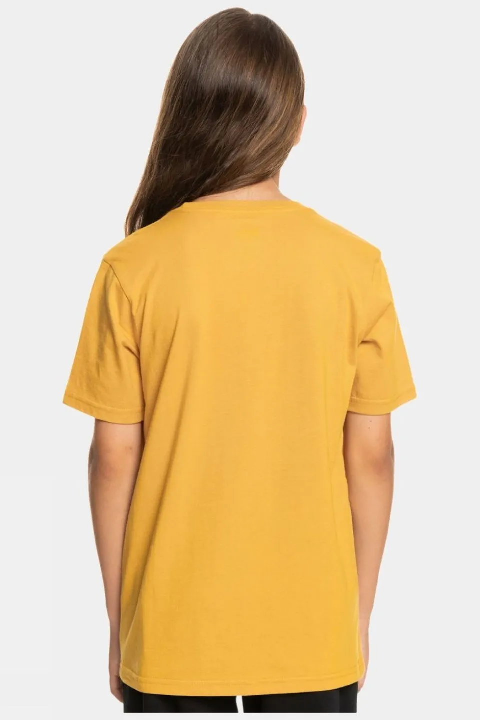 Kids Between The Lines T-Shirt