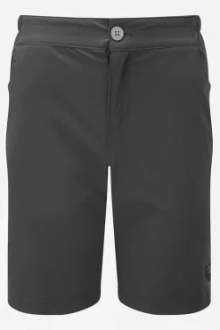 Kids Compass Shorts