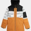 Kids Edytor Jacket