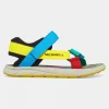 Kids Kahuna Web 2.0 Sandals