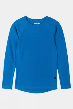 Kids Lani Thermal Base Layer Set