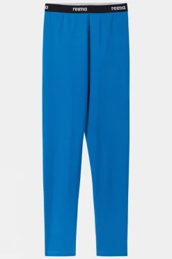 Kids Lani Thermal Base Layer Set