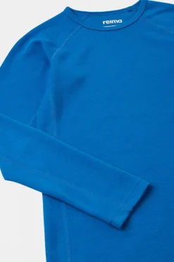 Kids Lani Thermal Base Layer Set