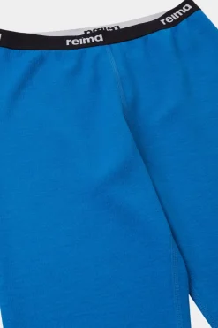 Kids Lani Thermal Base Layer Set