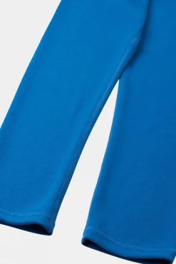 Kids Lani Thermal Base Layer Set