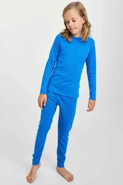 Kids Lani Thermal Base Layer Set