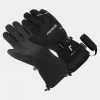 Kids Maxim GTX Gloves