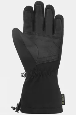 Kids Maxim GTX Gloves