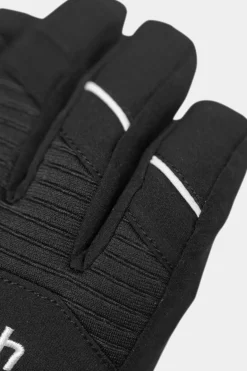 Kids Maxim GTX Gloves