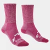 Kids Merino Comfort Socks