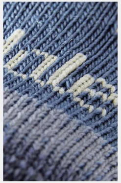 Kids Merino Comfort Socks