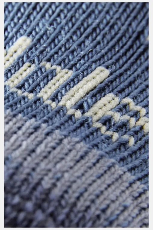 Kids Merino Comfort Socks