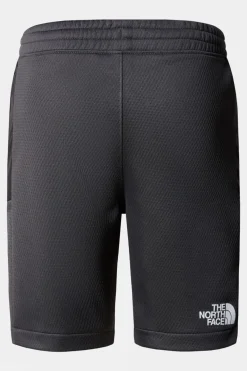 Kids Mountain Athletics Shorts