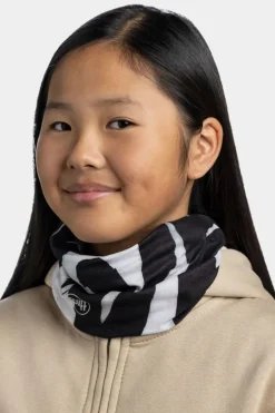 Kids Original EcoStretch Neckwear