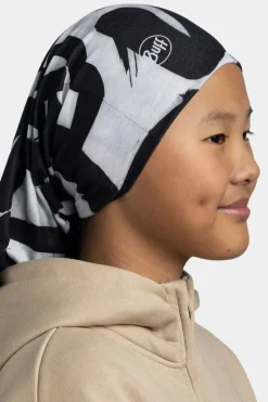 Kids Original EcoStretch Neckwear