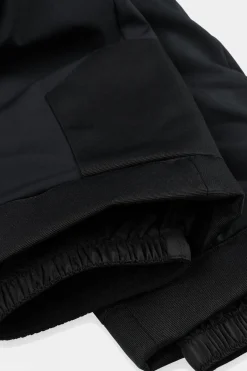 Kids Propulsion Ski Pants