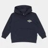 Kids Rain Maker Hoodie