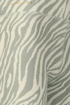 Kids Sophia Printed Leggings