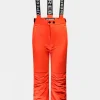 Kids Speed Ski Pant
