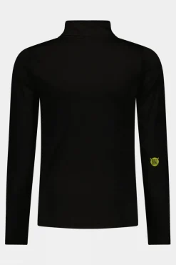 Kids Spurt Ski Fleece