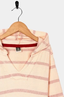 Kids Tropic Pop Hoodie