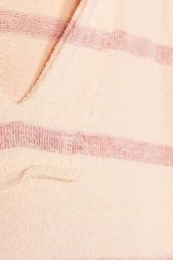 Kids Tropic Pop Hoodie