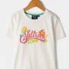 Kids Tropic T-Shirt