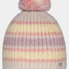 Kids Tyanna Beanie
