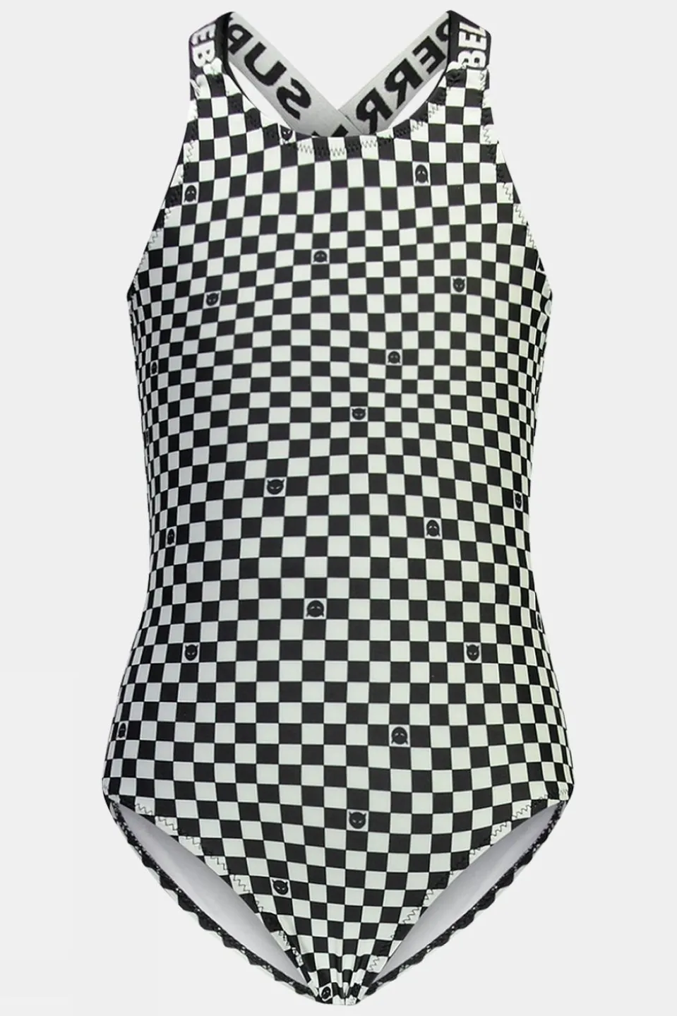 Kids Venice Swimsuit