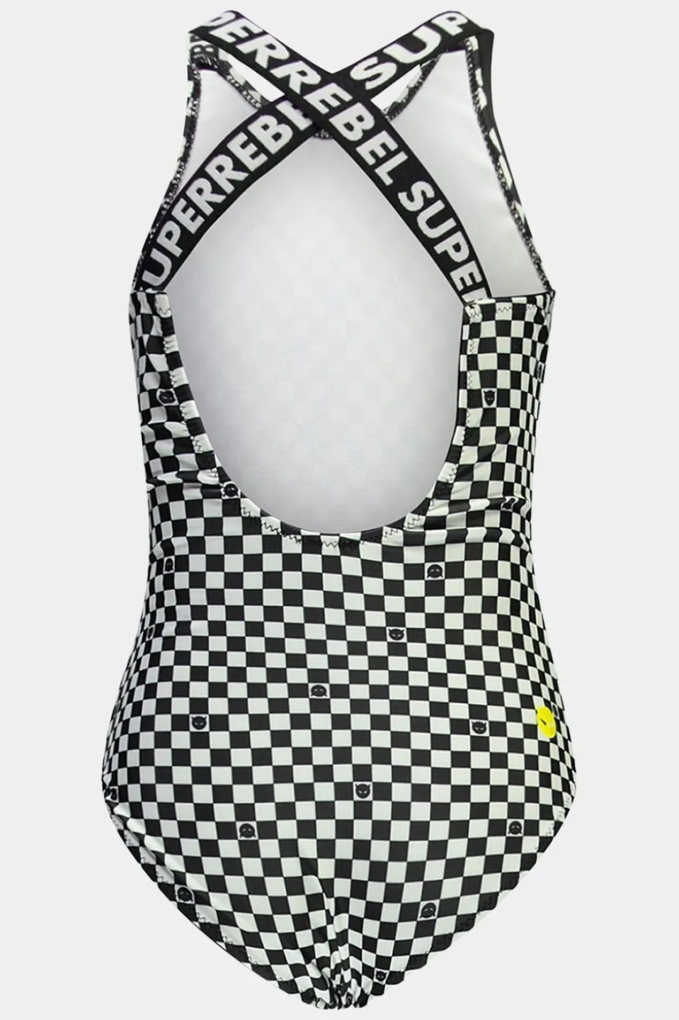 Kids Venice Swimsuit