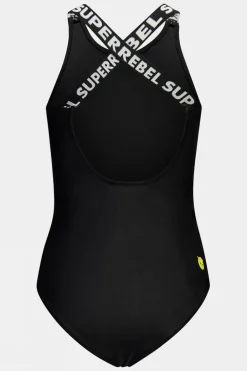 Kids Venice Swimsuit