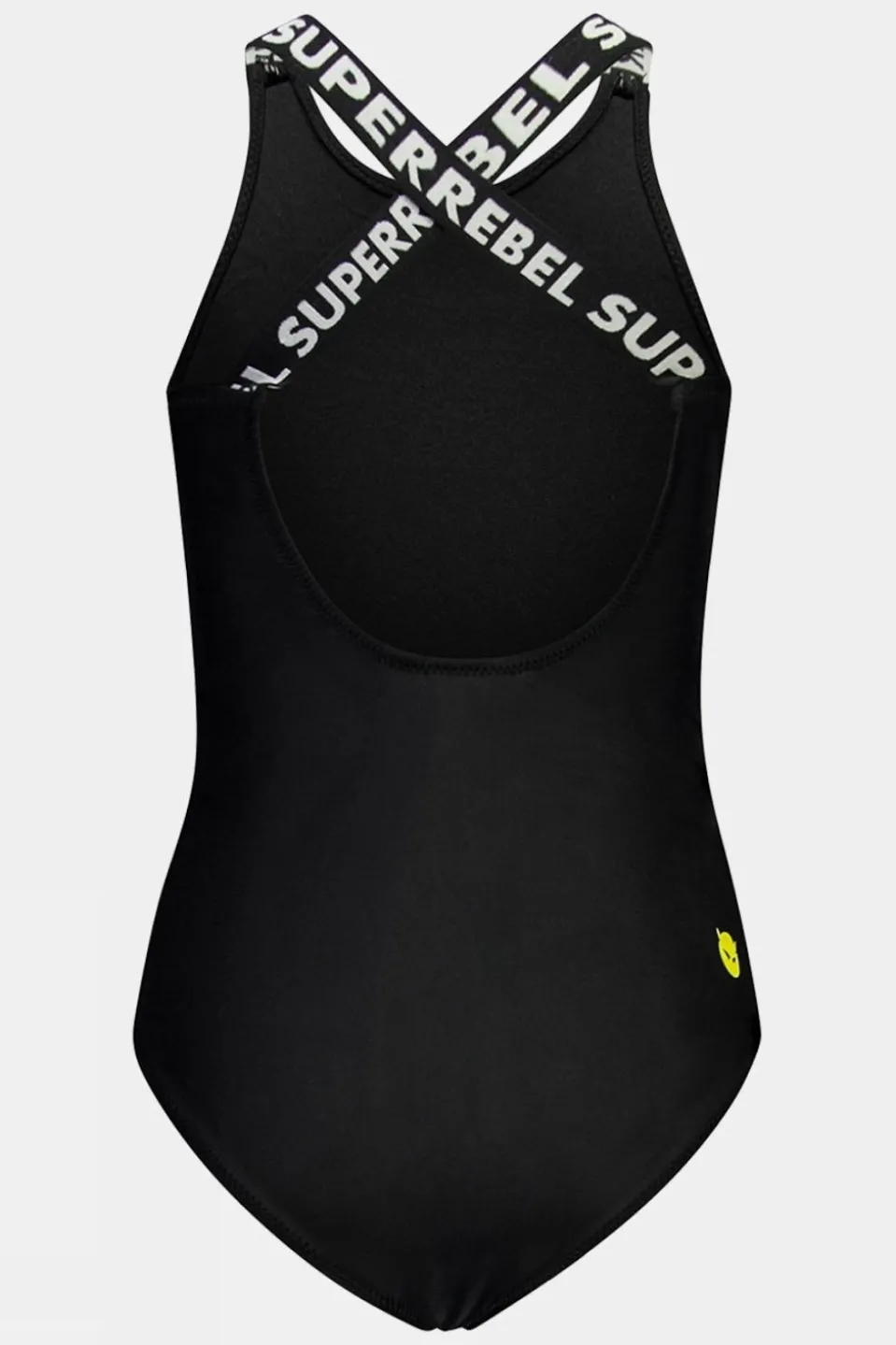 Kids Venice Swimsuit