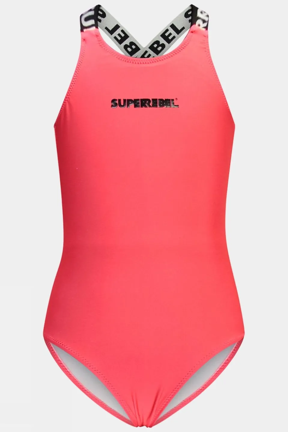 Kids Venice Swimsuit