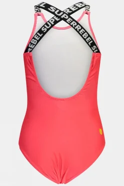 Kids Venice Swimsuit