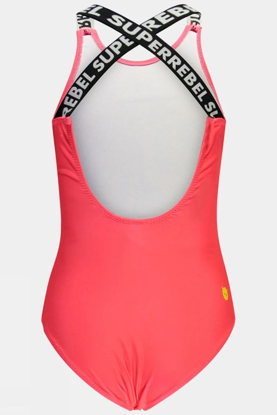 Kids Venice Swimsuit
