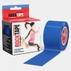 Kinesiology Tape Roll - 5cm x 5m